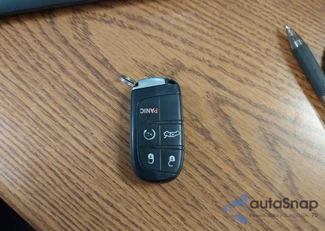 2019 Dodge Challenger R/T from USA, damaged, VIN 2C3CDZBT3KH552155